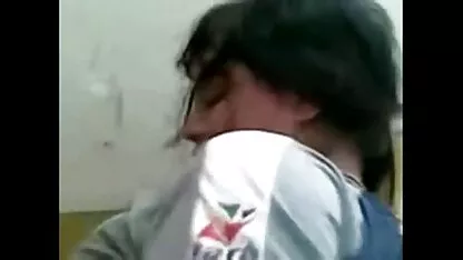兄は肛門性に兄弟を許可しました えろ 動画 わたし が