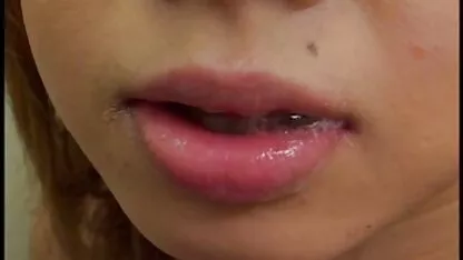 Grubsロシアあきらめアップ後a blowjobで 女性 専用 えろ 動画