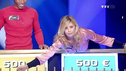お尻の金髪のコックは、彼女の口の中で美味しいザーメンを取得します エロ アニメ 女 と 女