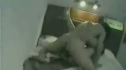 セクシーな性交Anissaケイト楽しむザーメン恋人 無料 えろ 動画 女性 向け