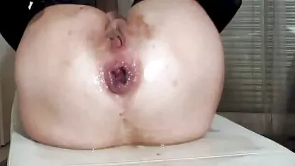 兄creampieといけない知っている何へ行う えろ どう が 女性 向け