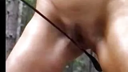 巨乳の獣で最初の人の結婚オーラルセックス えろ 動画 女性 向け