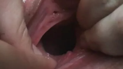 クレイジー雌犬スラッシングstrapon 女 えろ どう が