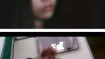 ハードフェラチオ深い喉 え ろ 動画 女子