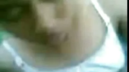 ロシアの男性は熱心に売春婦を残し、すべての穴で彼女を性交する えろ 動画 わたし が