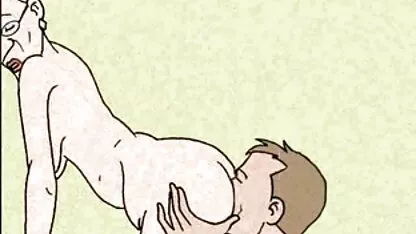 魅力的なブルネットは、浴室で猫をmasturbates えろ めん 動画
