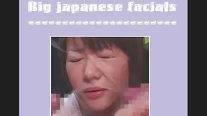 深いフェラの後、ロシアのふしだらな女はお尻にペニスをさせる 無料 えろ 女