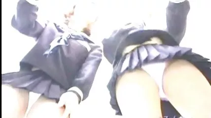 写幅の上に座ズボンやパンツに移動します。】 女性 用 えろ どう が