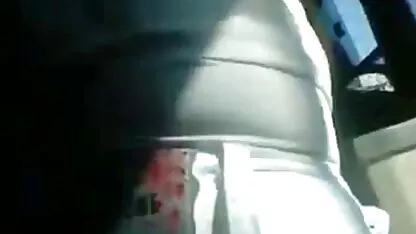恋人はホテルの部屋で性交し、取ることなく完了することができます 女性 向け えろ どう が