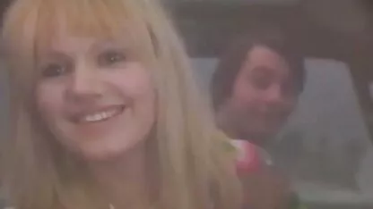 黒ケーブルfucks美Alexa Tomasの前に彼女の夫の目 女の子 の ため の えろ どう が