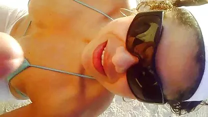 机の後ろに金髪のクソ えろ 動画 わたし が