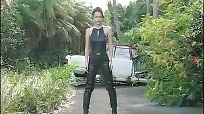 ポルノエージェントfucks熱いで鋳造鋳造に三穴 女性 の ため の えろ どう が