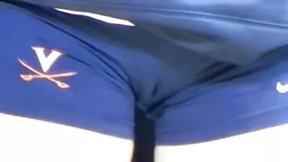 お母さんは熱を与えます えろ どう が 女