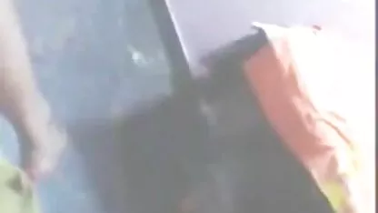 猫望んでいますへ感じますで彼女自身二メンバーで一度に えろ どう が じょせい