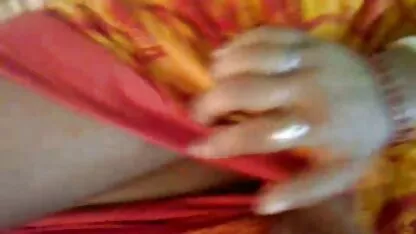 若いメンバーが飲み込む 女性 えろ 動画 無料