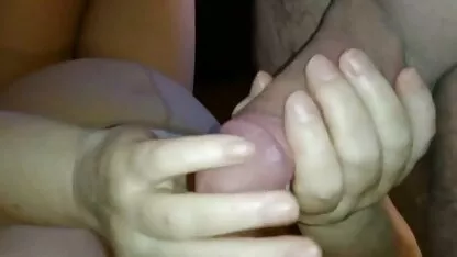 ハードコアAnalized若者 女性 の えろ 動画