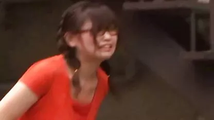 恋人の接吻とその後の性クラシック 女 えろ どう が