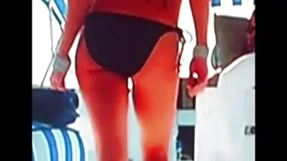 美しい髪った下着を示して彼女の削膣 女性 用 えろ 動画