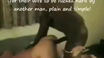 妻は家の中で夫にフェラチオを与え、彼はカメラの前で彼を撮影することができます 女 無料 えろ