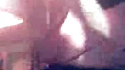 だから、熟女は彼女の友人を与えていない、女の子の広い肩はお金を稼ぐ 無料 えろ 動画 女性 向け