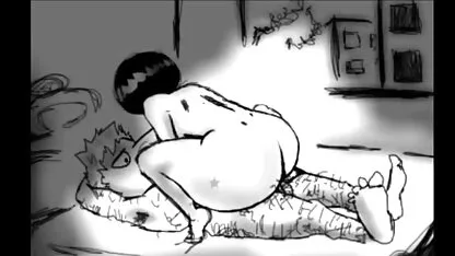 彼女の娘が眠っている間、成熟した熟女は彼女の彼氏のコックを吸う 女性 の ため の えろ どう が