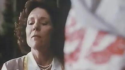 Doris Ivy甘い好きの潮吹き兼で彼女の口 無料 動画 えろ 女性