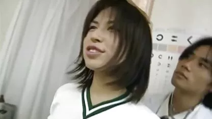 オナニー前セックス エロ アニメ 女 と 女
