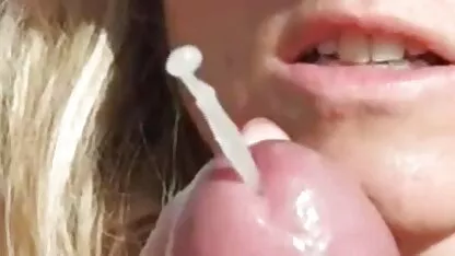口クソ黒白猫その望んでいますへ取得美味しいcumshots えろ 無料 女